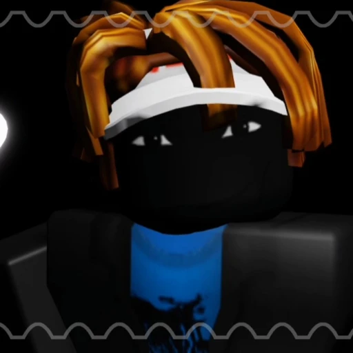 HITLER /ROBLOX\