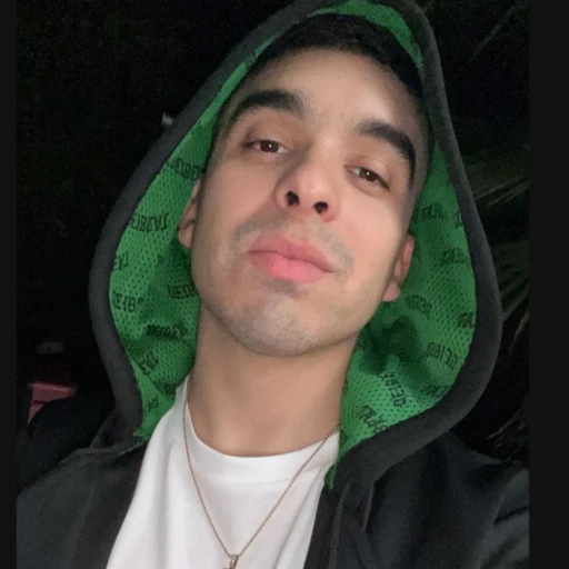 MC Davo
