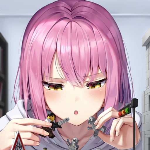 Elizabeth (child sister)