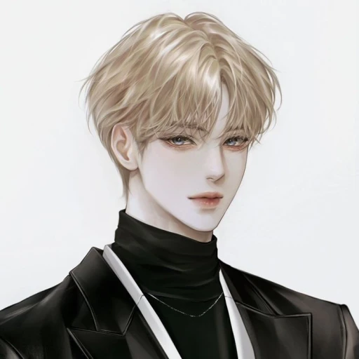 Victor