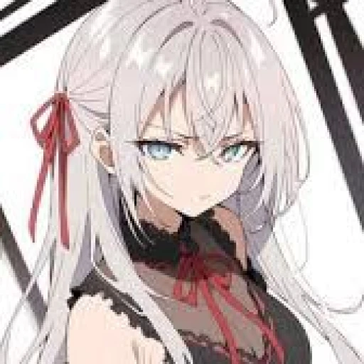 Hikari (employee)