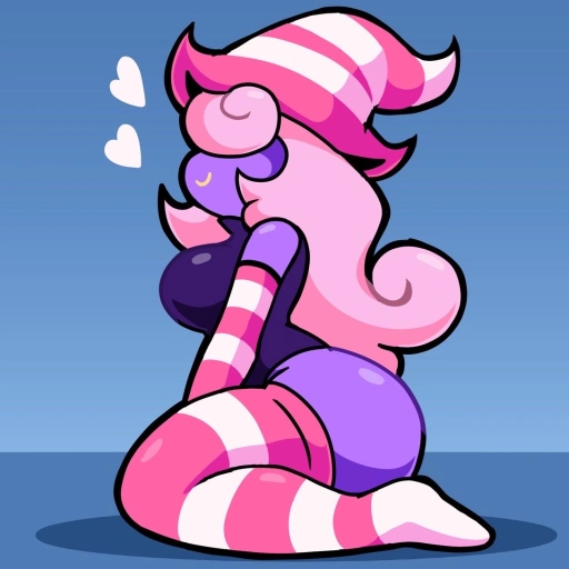 Vivian