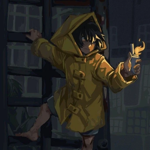 Six