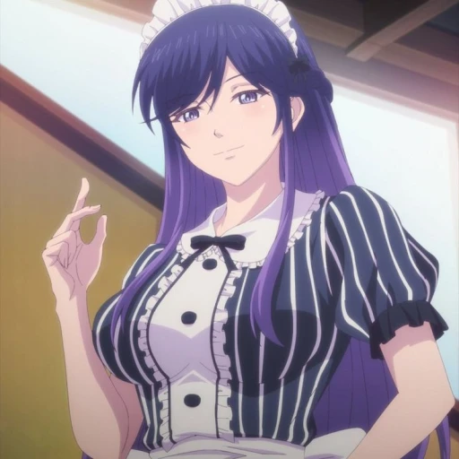 Mao Takasaki