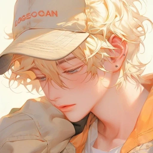 Koa