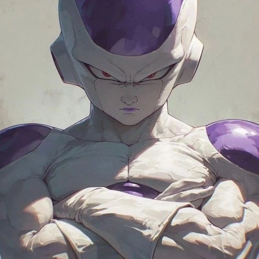 Freezer