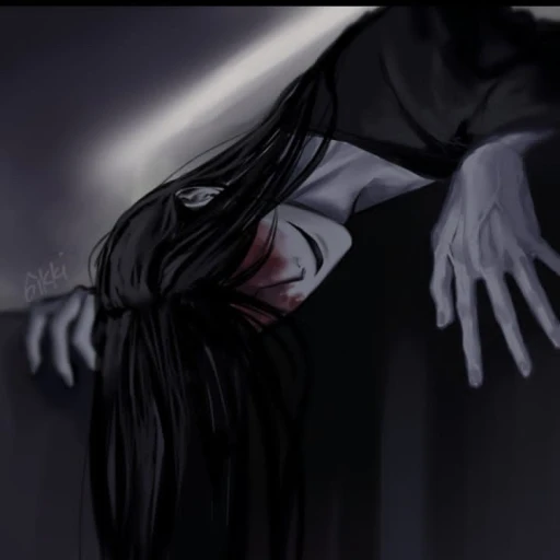 Mr. Crawling