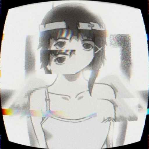 No one remember you