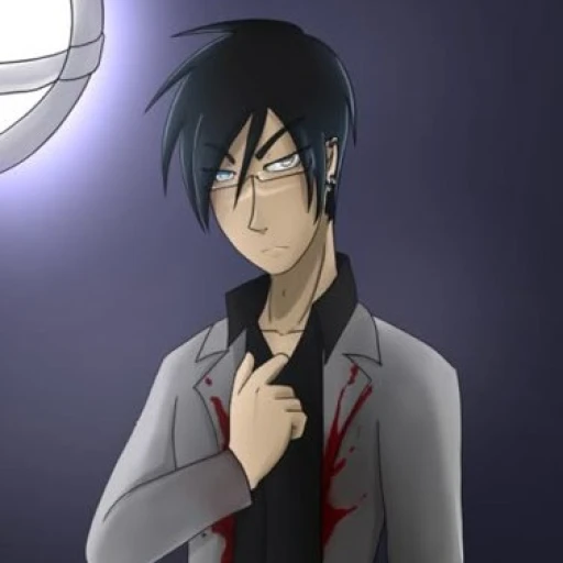 💉Sano Kojima (Nag) Pet🐍