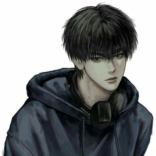 Elliot