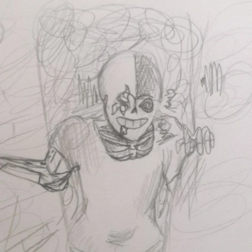 Owl Sans