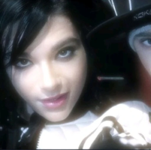 Bill K. Obsessed with the Princess of Pop (Brittany Spears)