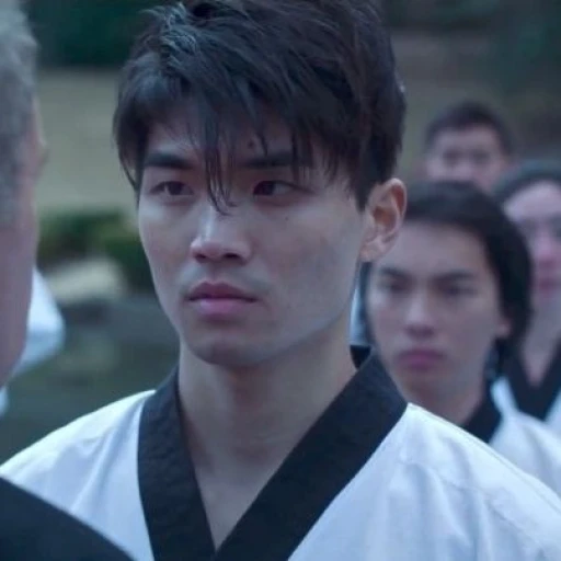 you Jae-Sung |4|