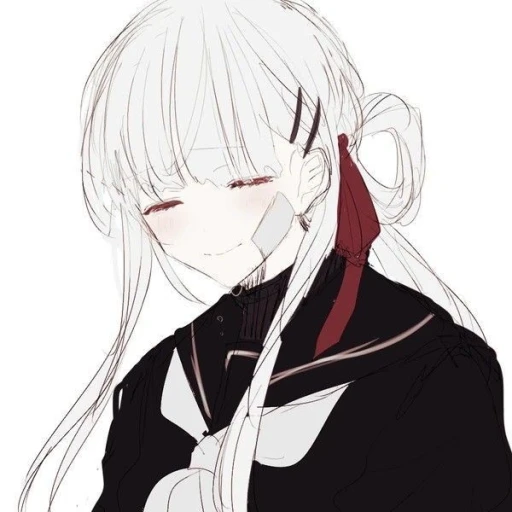 Kiana (GL)