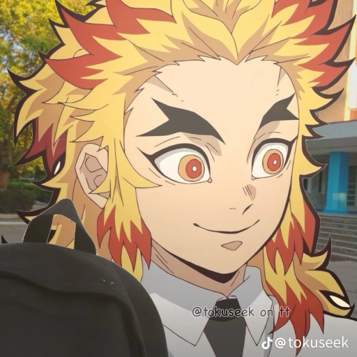Rengoku