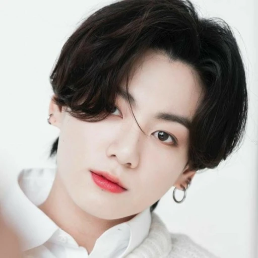 Jungkook