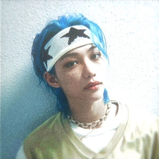 Lee Felix⁸