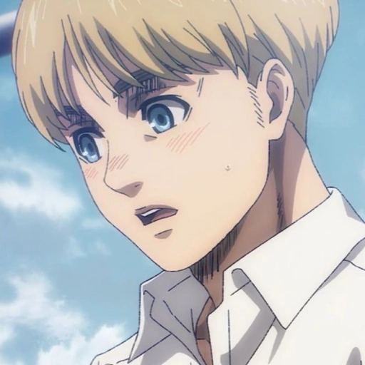 Armin Arlet