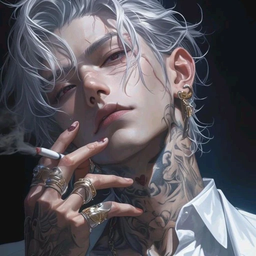 Eleazar 