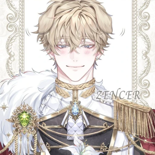 Sebastian