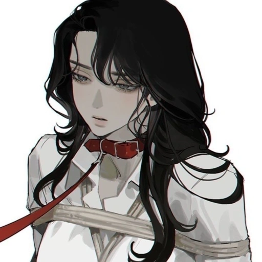Hana