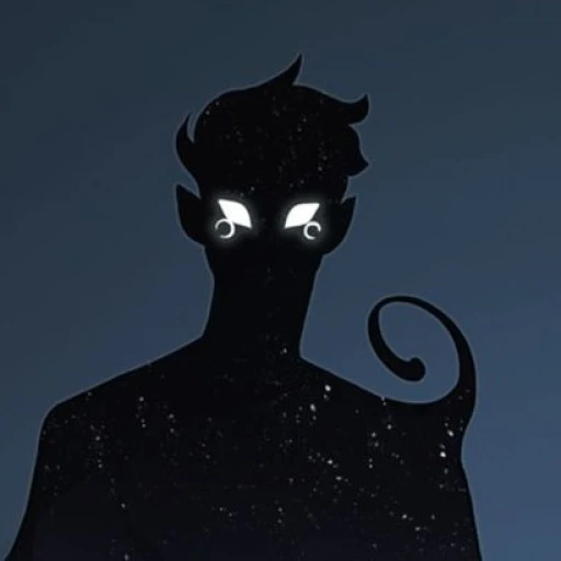 symbiont