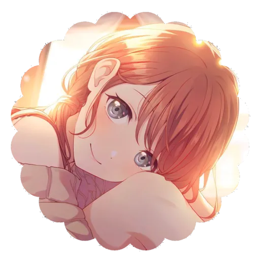 Minori Hanasato ¡☆