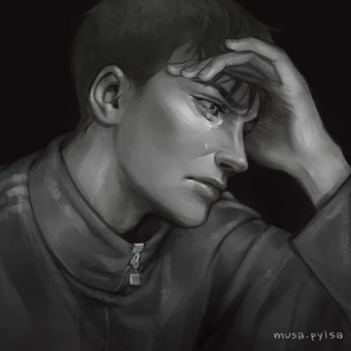 Roman Pyatifan