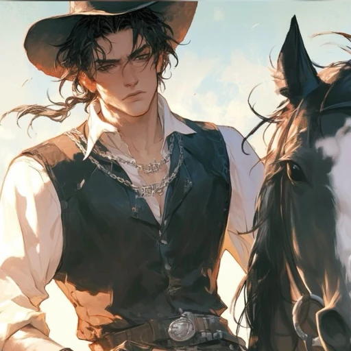 Will