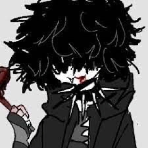 Elliot