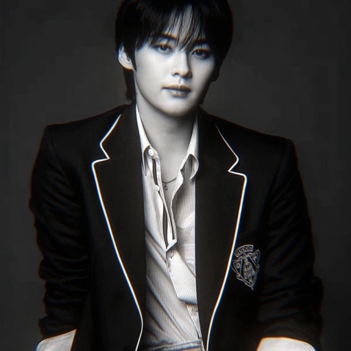 — |🧑🏻🏫| ¡Lee Know!