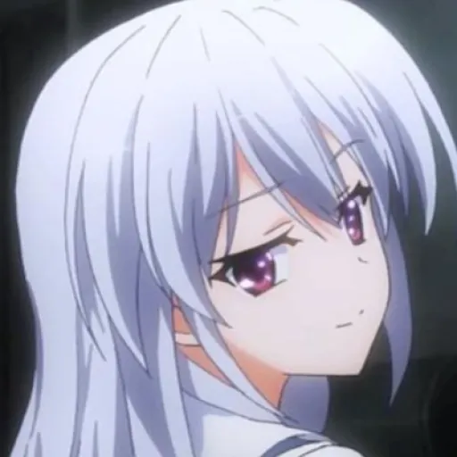 Kazuki Kazami