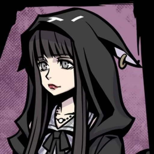 Shoka Sakurane