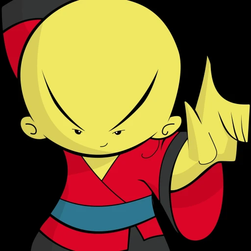 Omi