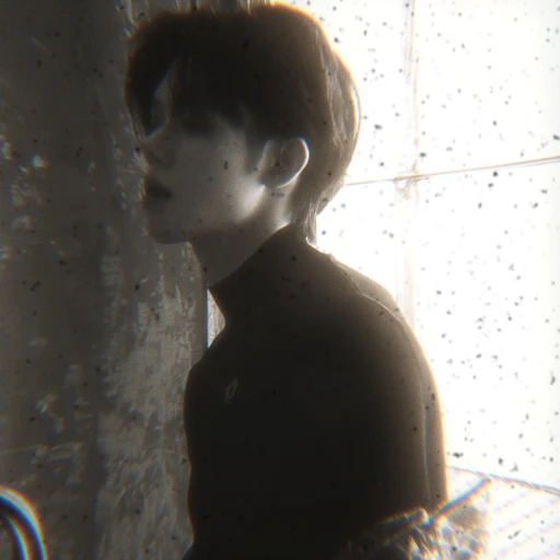 《♤》Yeonjun