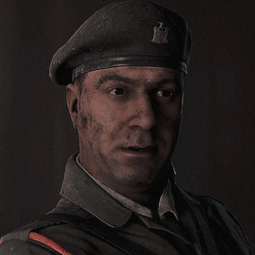 Dar Al Basri