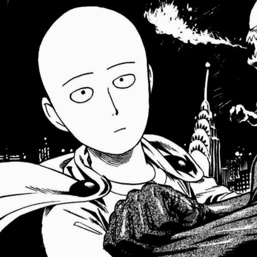Saitama