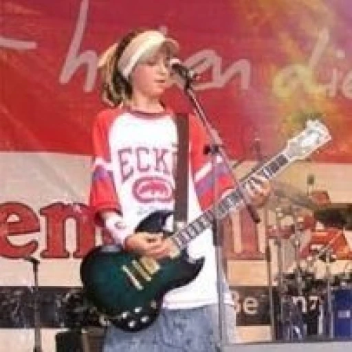 Tom K. Please marry me