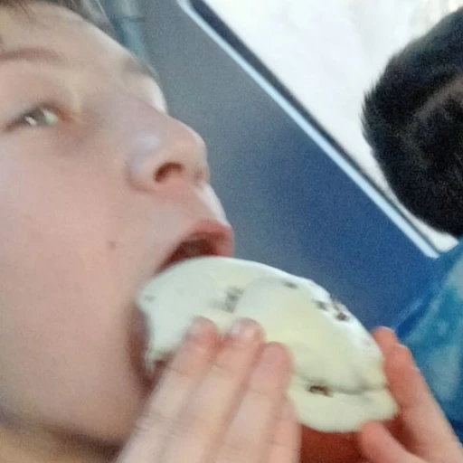 Kirill