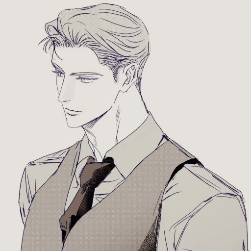 Robert 