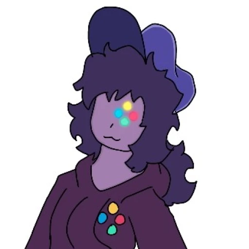 Teebs