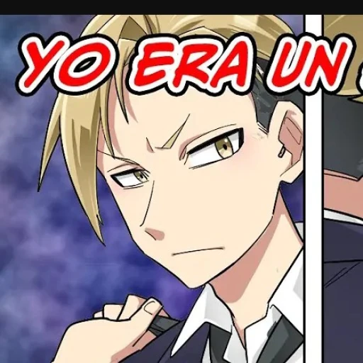 I do Tachibana