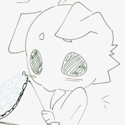 Tomai | puppy