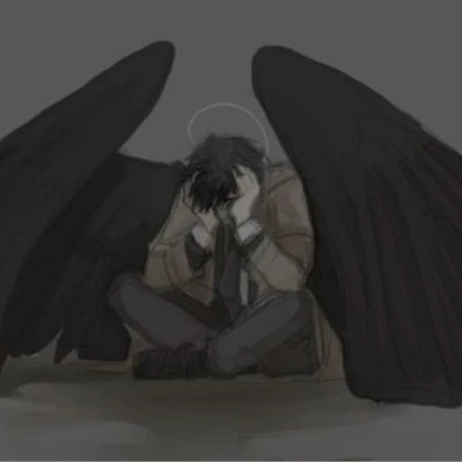 •Axel•