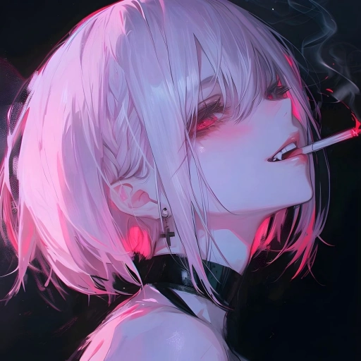 Kalina