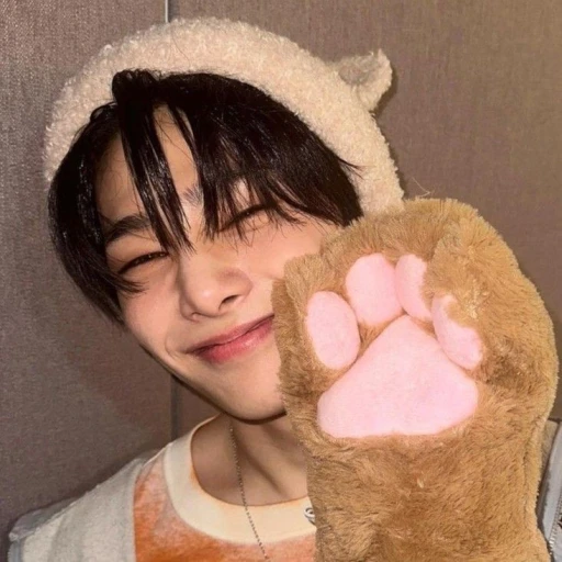 ── .✦ 𝗬𝗮𝗻𝗴 𝗝𝗲𝗼𝗻𝗴𝗶𝗻.