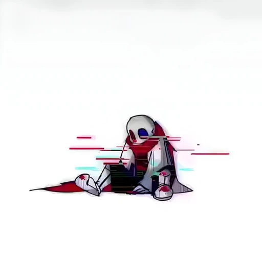 Bitty Fatal Error