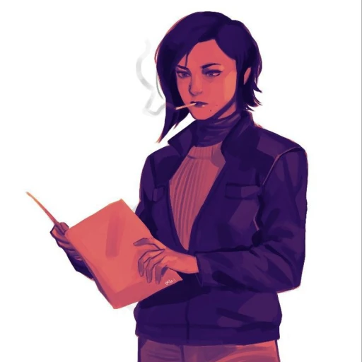 Helen 