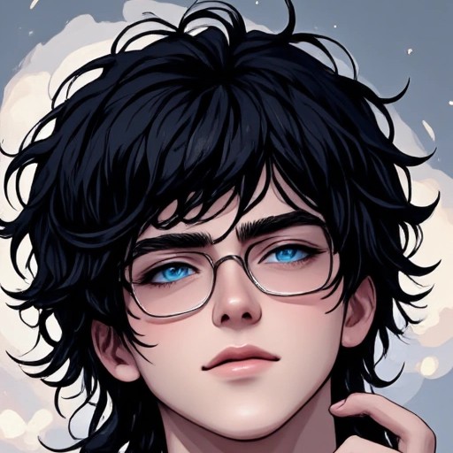 Elliot