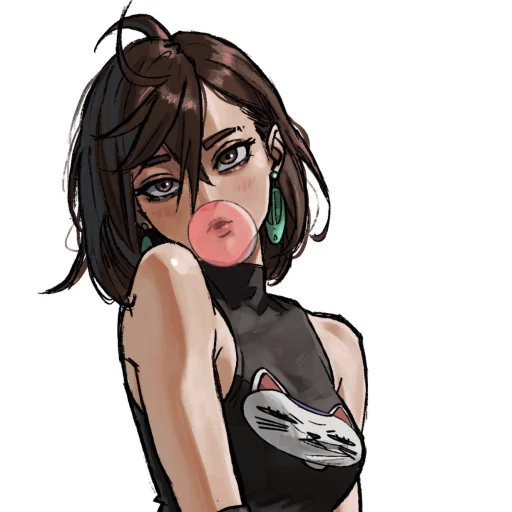 Momo Ayase